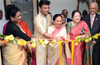 Renowned Chef Vikas Khanna’s Culinary Museum inaugurated at Manipal